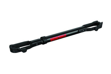 2022 Kia Carnival Bike Frame Adapter - Midtown Accessories